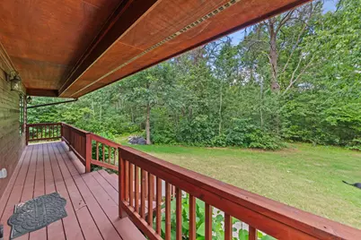 24493 County Road X, Shell Lake, WI 54871 - Photo 17