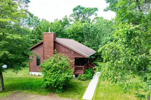 24493 Co Rd X, Shell Lake, WI 54871 - Photo 3