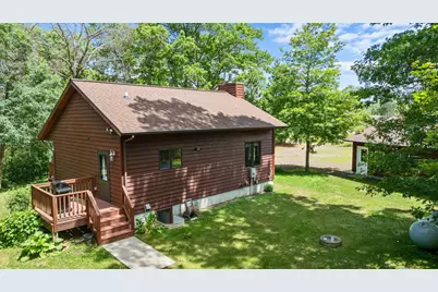 24493 County Road X, Shell Lake, WI 54871 - Photo 23