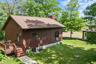 24493 Co Rd X, Shell Lake, WI 54871 - Photo 23