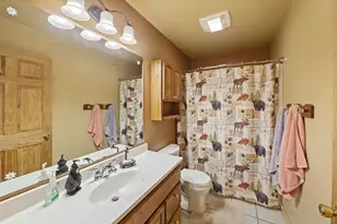 24493 Co Rd X, Shell Lake, WI 54871 - Photo 13
