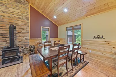 24493 County Road X, Shell Lake, WI 54871 - Photo 7