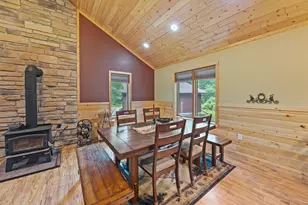 24493 Co Rd X, Shell Lake, WI 54871 - Photo 7