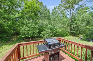 24493 Co Rd X, Shell Lake, WI 54871 - Photo 19