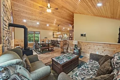 24493 County Road X, Shell Lake, WI 54871 - Photo 5