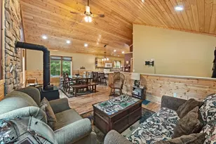 24493 Co Rd X, Shell Lake, WI 54871 - Photo 5
