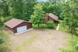 24493 Co Rd X, Shell Lake, WI 54871 - Photo 23