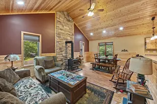 24493 Co Rd X, Shell Lake, WI 54871 - Photo 5