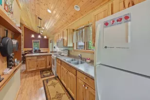 24493 Co Rd X, Shell Lake, WI 54871 - Photo 9