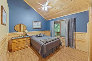 24493 Co Rd X, Shell Lake, WI 54871 - Photo 11