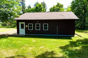 24493 Co Rd X, Shell Lake, WI 54871 - Photo 21