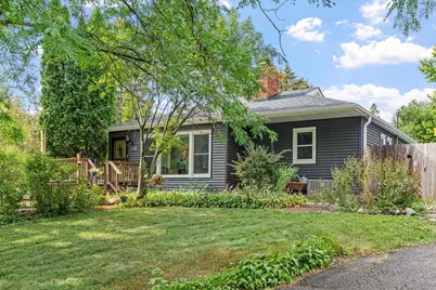 2310 Byrd Avenue N, Golden Valley, MN 55422 - Photo 1