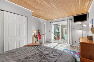 2310 Byrd Ave N, Golden Valley, MN 55422 - Photo 39