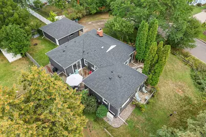2310 Byrd Avenue N, Golden Valley, MN 55422 - Photo 35