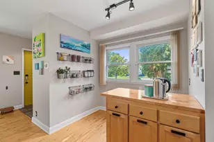 2310 Byrd Ave N, Golden Valley, MN 55422 - Photo 7
