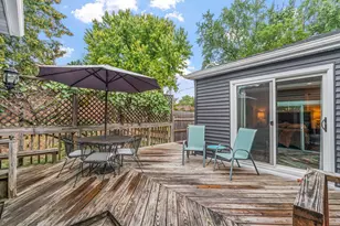2310 Byrd Ave N, Golden Valley, MN 55422 - Photo 29