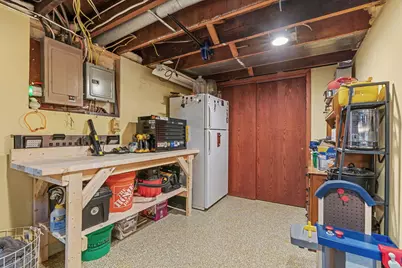 2310 Byrd Avenue N, Golden Valley, MN 55422 - Photo 53