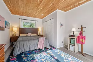 2310 Byrd Ave N, Golden Valley, MN 55422 - Photo 39