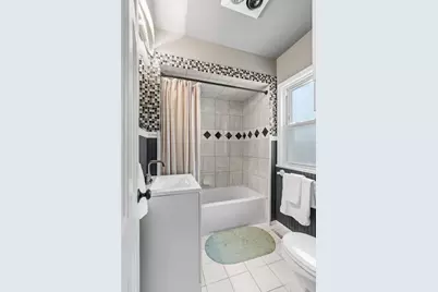 2310 Byrd Avenue N, Golden Valley, MN 55422 - Photo 37
