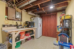 2310 Byrd Ave N, Golden Valley, MN 55422 - Photo 51