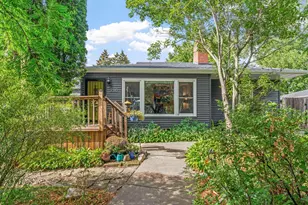 2310 Byrd Ave N, Golden Valley, MN 55422 - Photo 61