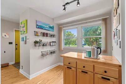2310 Byrd Avenue N, Golden Valley, MN 55422 - Photo 13