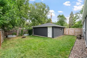 2310 Byrd Ave N, Golden Valley, MN 55422 - Photo 53