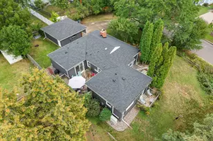 2310 Byrd Ave N, Golden Valley, MN 55422 - Photo 33