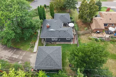 2310 Byrd Avenue N, Golden Valley, MN 55422 - Photo 33