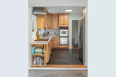 2310 Byrd Avenue N, Golden Valley, MN 55422 - Photo 23