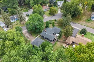 2310 Byrd Ave N, Golden Valley, MN 55422 - Photo 33