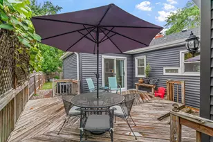 2310 Byrd Ave N, Golden Valley, MN 55422 - Photo 29