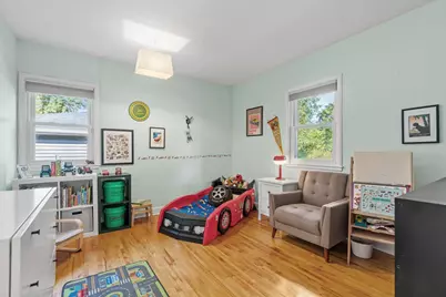 2310 Byrd Avenue N, Golden Valley, MN 55422 - Photo 45