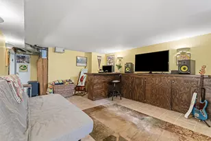 2310 Byrd Ave N, Golden Valley, MN 55422 - Photo 49
