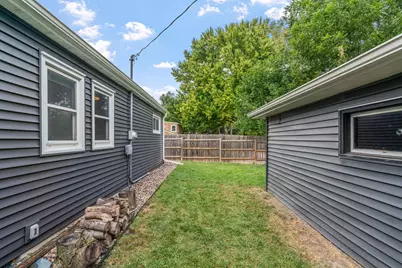 2310 Byrd Avenue N, Golden Valley, MN 55422 - Photo 55