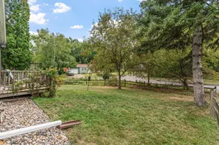 2310 Byrd Ave N, Golden Valley, MN 55422 - Photo 55