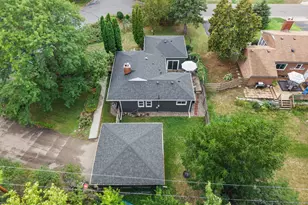 2310 Byrd Ave N, Golden Valley, MN 55422 - Photo 31