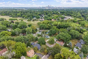 2310 Byrd Ave N, Golden Valley, MN 55422 - Photo 61