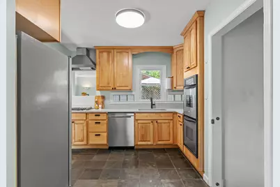 2310 Byrd Avenue N, Golden Valley, MN 55422 - Photo 15