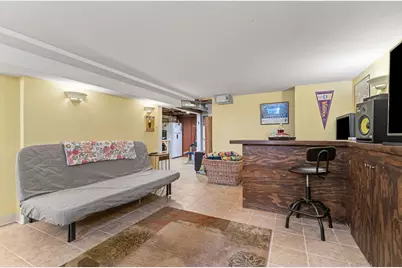 2310 Byrd Avenue N, Golden Valley, MN 55422 - Photo 51