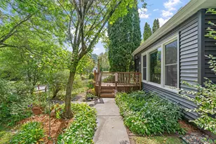 2310 Byrd Ave N, Golden Valley, MN 55422 - Photo 65