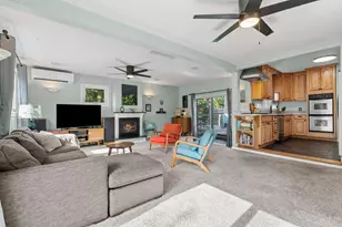 2310 Byrd Ave N, Golden Valley, MN 55422 - Photo 23