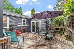 2310 Byrd Ave N, Golden Valley, MN 55422 - Photo 27