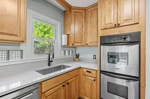 2310 Byrd Ave N, Golden Valley, MN 55422 - Photo 19