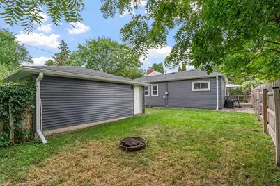 2310 Byrd Avenue N, Golden Valley, MN 55422 - Photo 57