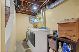 2310 Byrd Ave N, Golden Valley, MN 55422 - Photo 51