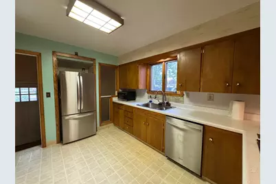 421 1st Street, Moose Lake, MN 55767 - Photo 13