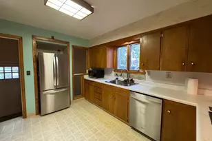 421 1st St, Moose Lake, MN 55767 - Photo 13