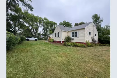 421 1st Street, Moose Lake, MN 55767 - Photo 5