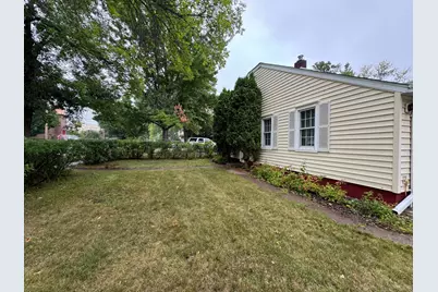 421 1st Street, Moose Lake, MN 55767 - Photo 3